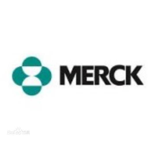 100merck.jpg